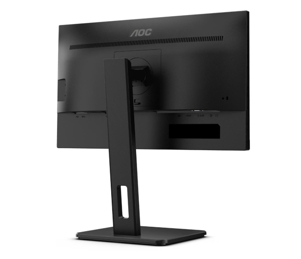 AOC 22E2UMF - 1228758 - zdjęcie 7